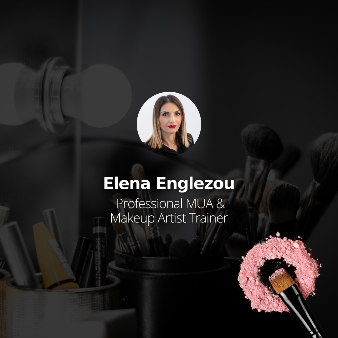 Elena Englezou